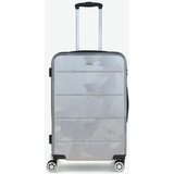 Seanshow kofer hard suitcase 75cm u Cene