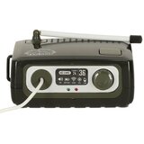 Walkie Talkie set s PBX-om za djecu kaki boje | shoptok.hr