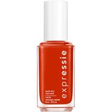 Essie Exprlak za nokte Bolt and be bold | shoptok.hr