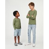 Petit Bateau TSML X 3 Višebojna | shoptok.hr