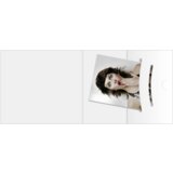 DAIBER 1x100 Folders Passport Photograph, white, 70x100 mm Cijene