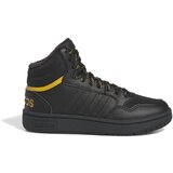 Adidas Hoops Mid 3.0 sarena Cijene