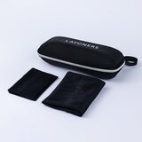 Layoners Joomy Black | Shoptok.si