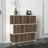 Hanah home ORMARI ZA CIPELE KLEBO | shoptok.hr
