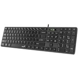 Genius tastatura SlimStar 126 | ePonuda.com