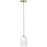 Toolight lampa viseća APP1169-1CP | shoptok.hr