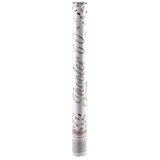  Shooter 60 papirne konfete 60cm - odaberite boju ( 710119 ) | Eponuda.com