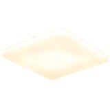 Globo 41548-24 - LED plafonska svetiljka DONTE LED/24W/230V 41x41 cm | Eponuda.com