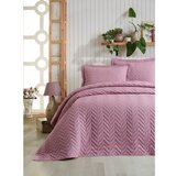  set prekrivač i jastučnice Ibiza roze 370-roze Cene