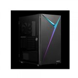 Gamdias argus E4 elite midi kućište | ePonuda.com