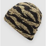 Volcom Heavy Tone Kapa wintermoss | Shoptok.si