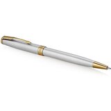  Kemijska olovka Parker Steel, Zlatna Cijene