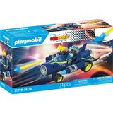  Playset Playmobil 71719 31 Dijelovi | shoptok.hr