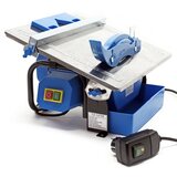  600W Električni rezalnik ploščic do 34mm debeline Cene
