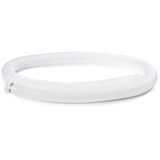 Intex produžno crevo (Ø 32 mm) Cene