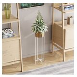 WALLXPERT Dekorativna saksija GED025C | ePonuda.com