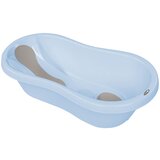 Freeon kada Cosy 81 cm blue u