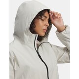 Under Armour Unstoppable Woven Rstop LS-WHT Women's Jacket - Women's | shoptok.hr