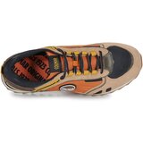 Colmar Nizke superge TRAVIS SPORT TREK Večbarvna | Shoptok.si