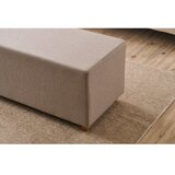 Atelier Del Sofa tabure urla beige | ePonuda.com