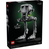 Lego Star Wars AT-ST Walker 75417 | Eponuda.com