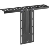 NanoRS VESA adapter z nosilcem za kamero RS464, (20938214) | Shoptok.si