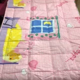 HOBBY Pepa pig jorgan za bebe