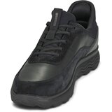 Geox U SPHERICA PLUS Crna | shoptok.hr