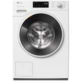 Miele mašina za pranje veša WWD380 WCS PWash&Steam&9kg | ePonuda.com