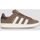 Adidas Campus 00s w Cene