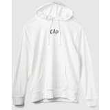 GAP Hoodie - Men | shoptok.hr