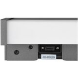 Tri O Vanjska svjetiljka (visina 11 cm) Dawson – | shoptok.hr