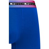Vuch Damon Blue | Shoptok.si