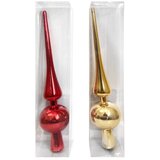  Kuglice za bor 6cm, srebrne | Shoptok.si