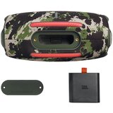 JBL Prenosni zvočnik Xtreme 4, camo | Shoptok.si