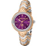 Roberto Cavalli By Franck Muller RV1L203M | shoptok.hr