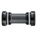  Dijelovi Osovine Pogona Sm-Bbr60, Desni I Lijevi Adaptera (Bsa), Bearing, Inner Cover, Etc, Uklj. Alat-Fc25, Ind.Pack | shoptok.hr