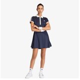 Adidas Heritage dress Cene