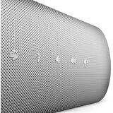 Dell spikerfon SP3022 | Eponuda.com
