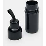 Sinsay BOTTLE | shoptok.hr