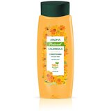Aroma Natural Balzam za kosu Conditioner Calendula