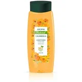 Balzam za kosu Conditioner Calendula