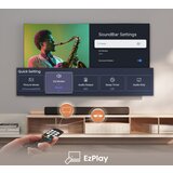 Hisense soundbar HS1000, (5000006177) | Shoptok.si