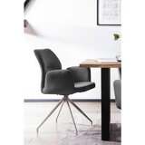 MID.YOU JEDILNA GARNITURA | Shoptok.si