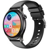 XO Smartwatch J6 Amoled Black | Eponuda.ba
