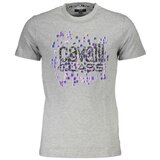 Cavalli Class majica qxt61u-jd060 | ePonuda.com