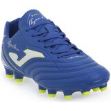 Joma Šport AGUILA 2304 FIRM GROUND Črna | Shoptok.si