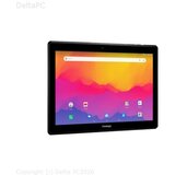 Prestigio WIZE 4131 4G PMT4131 | Eponuda.ba
