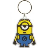  Obesek za ključe Minions Stuart Cene