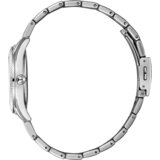 Lee Cooper RUČNI SAT LC08038.360 | shoptok.hr